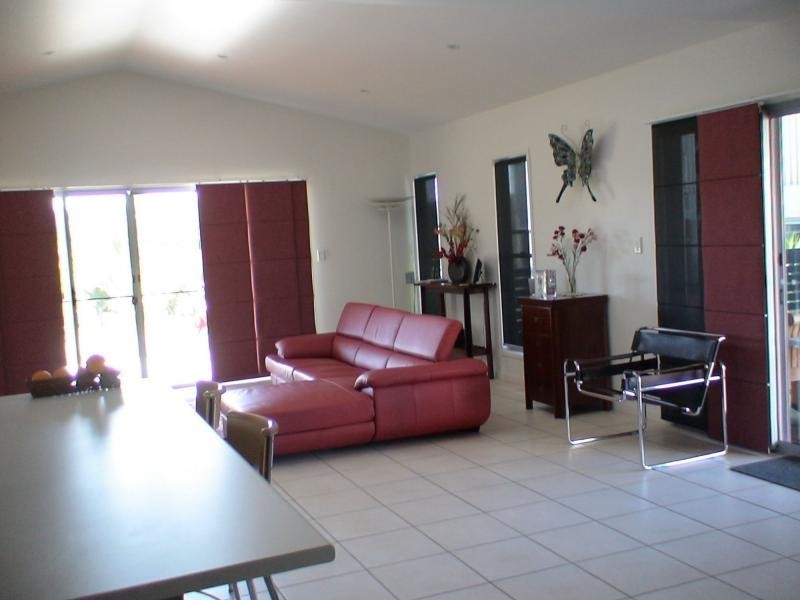 4 BURRELL Avenue, Eumundi QLD 4562
