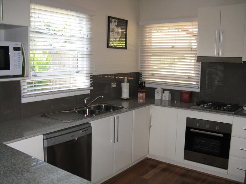 16 WARD Street, Eumundi QLD 4562