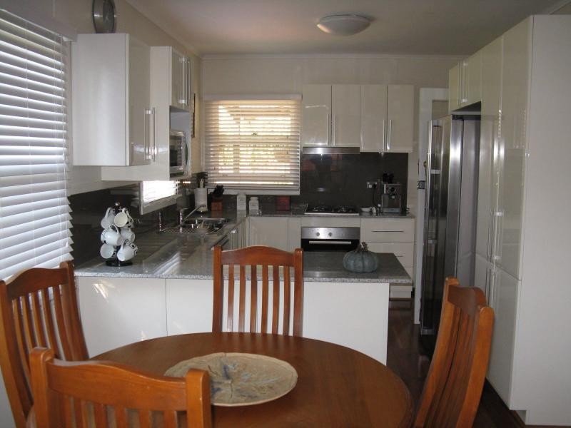 16 WARD Street, Eumundi QLD 4562