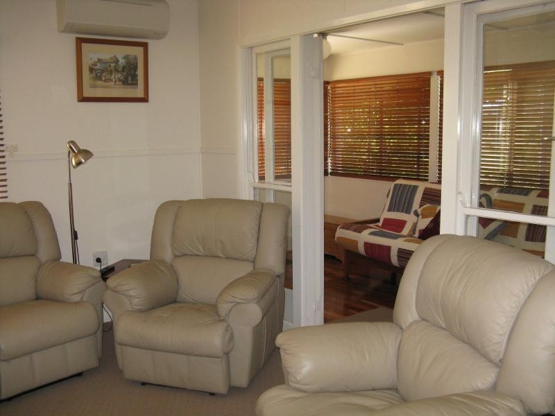 16 WARD Street, Eumundi QLD 4562