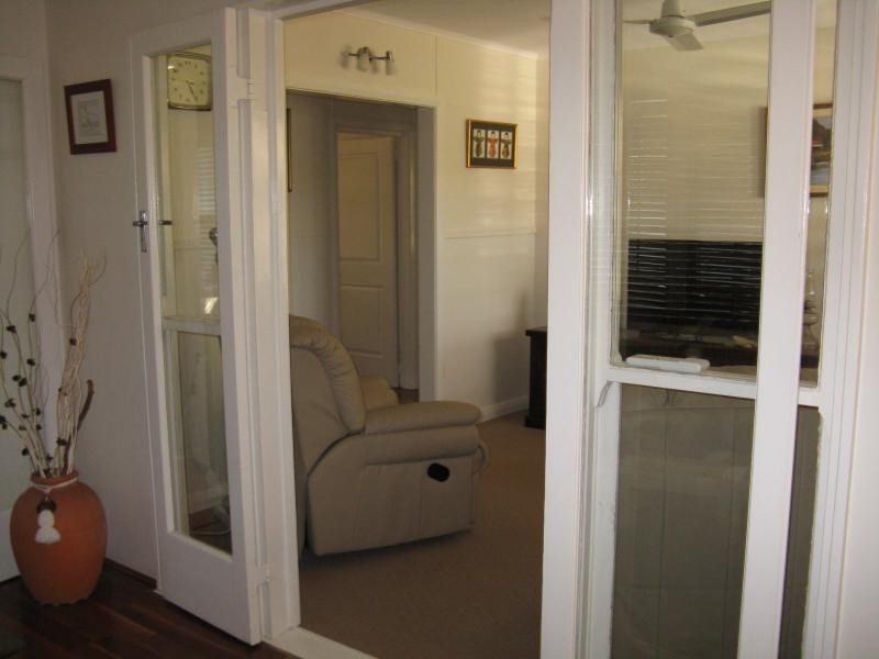 16 WARD Street, Eumundi QLD 4562