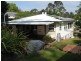 16 WARD Street, Eumundi QLD 4562