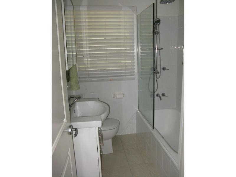 16 WARD Street, Eumundi QLD 4562