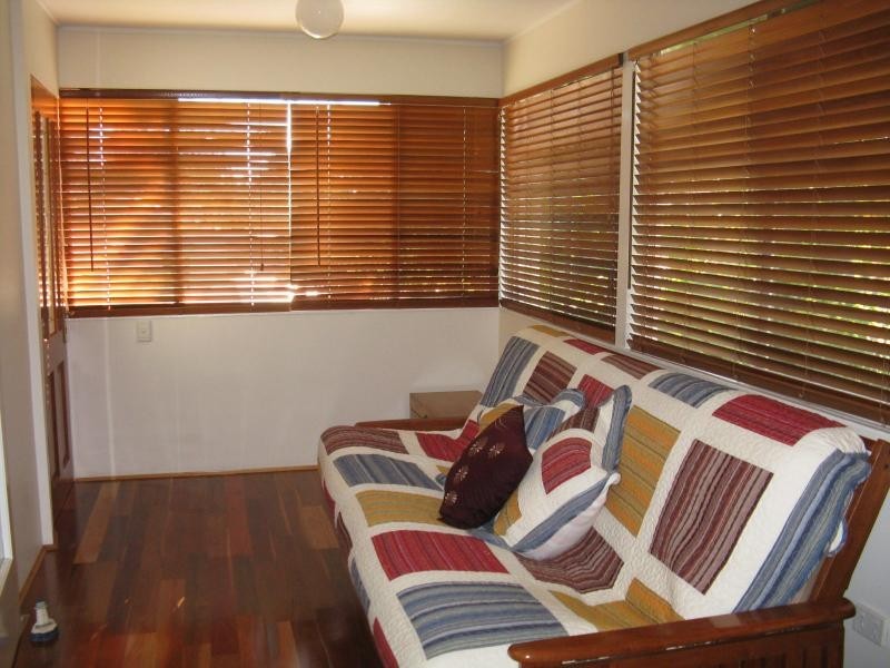 16 WARD Street, Eumundi QLD 4562