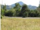6 BURRELL Avenue, Eumundi QLD 4562