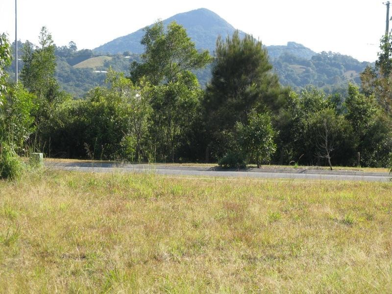 6 BURRELL Avenue, Eumundi QLD 4562