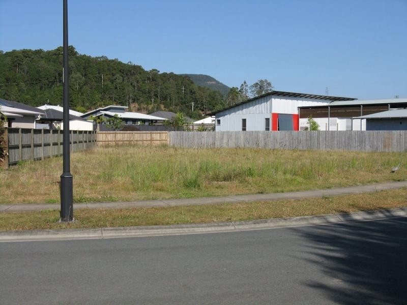 6 BURRELL Avenue, Eumundi QLD 4562