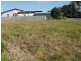 6 BURRELL Avenue, Eumundi QLD 4562