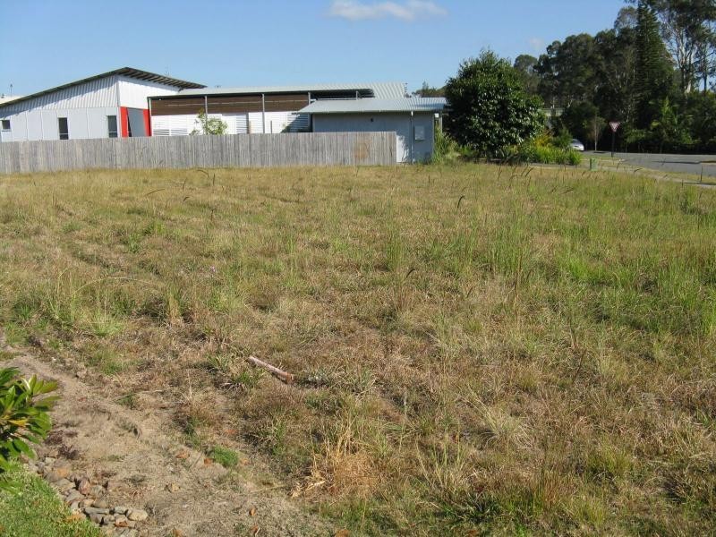 6 BURRELL Avenue, Eumundi QLD 4562