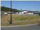 6 BURRELL Avenue, Eumundi QLD 4562