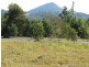 6 BURRELL Avenue, Eumundi QLD 4562