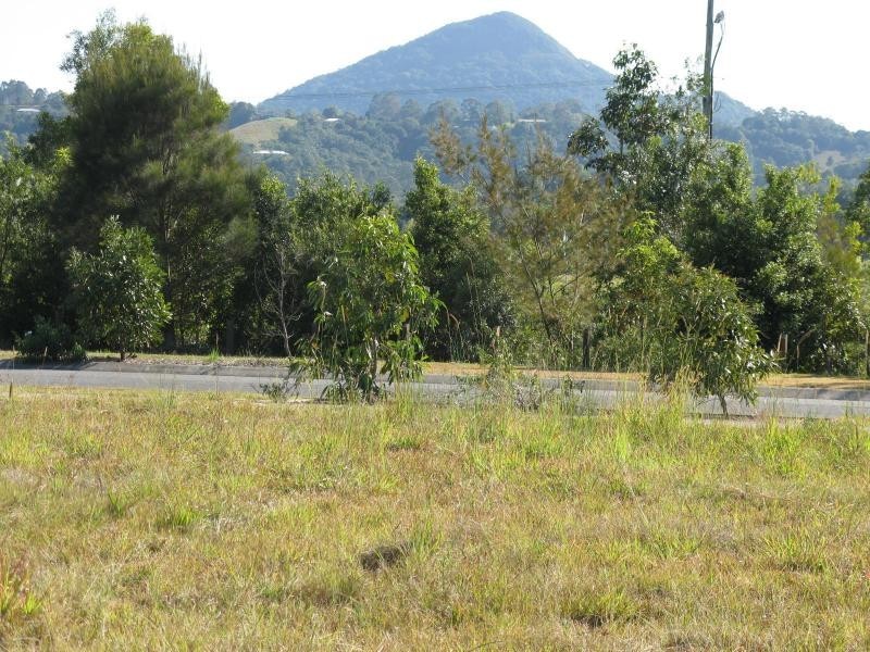 6 BURRELL Avenue, Eumundi QLD 4562