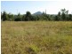 6 BURRELL Avenue, Eumundi QLD 4562
