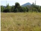6 BURRELL Avenue, Eumundi QLD 4562