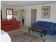 Eumundi QLD 4562