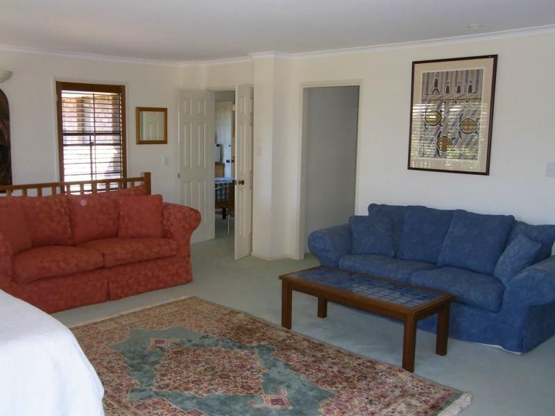 Eumundi QLD 4562