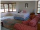Eumundi QLD 4562