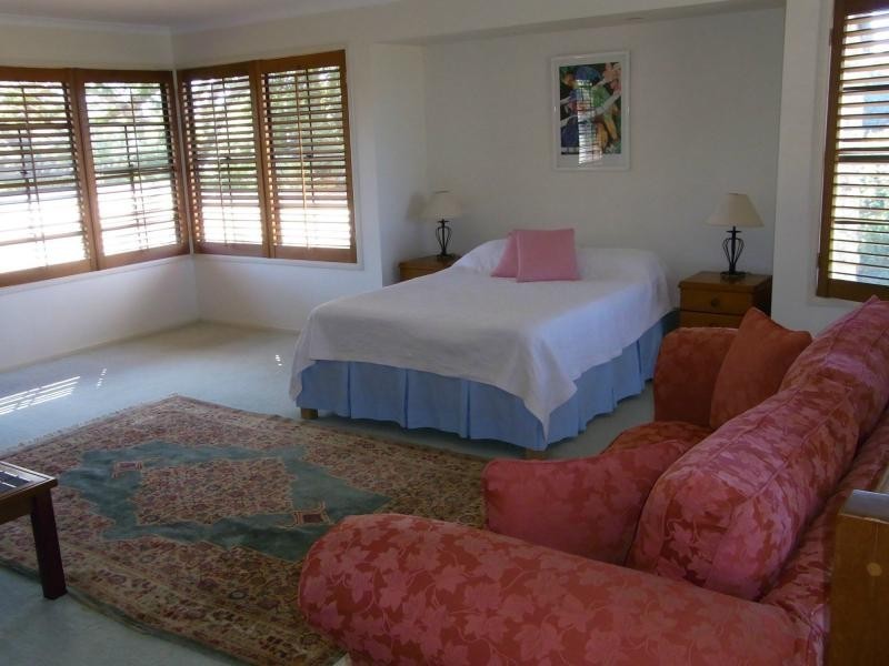 Eumundi QLD 4562
