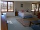 Eumundi QLD 4562