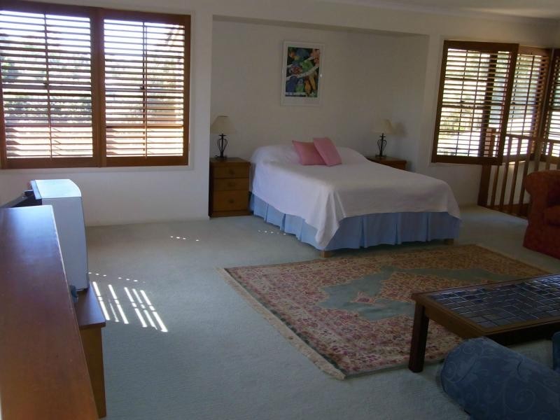 Eumundi QLD 4562