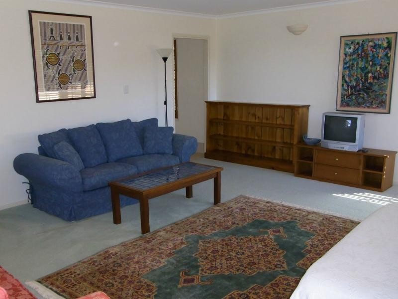 Eumundi QLD 4562