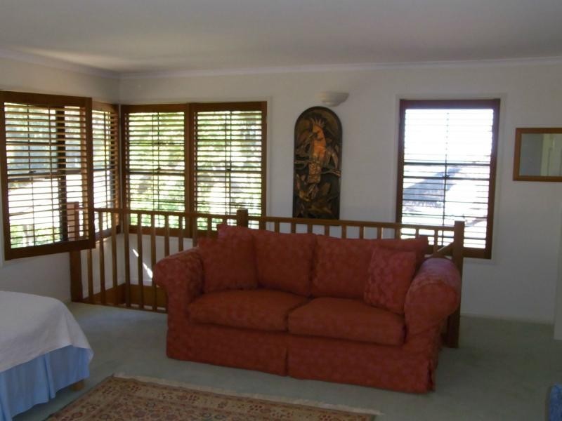 Eumundi QLD 4562
