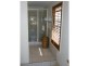 Eumundi QLD 4562