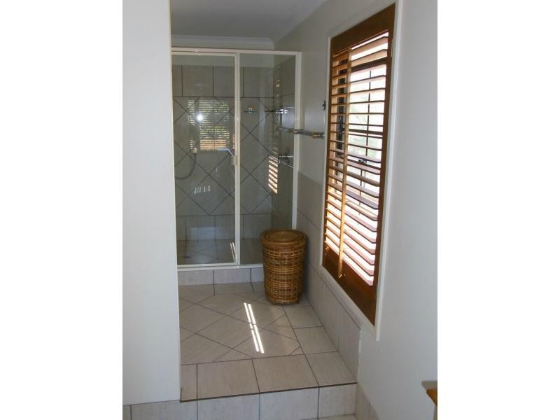 Eumundi QLD 4562