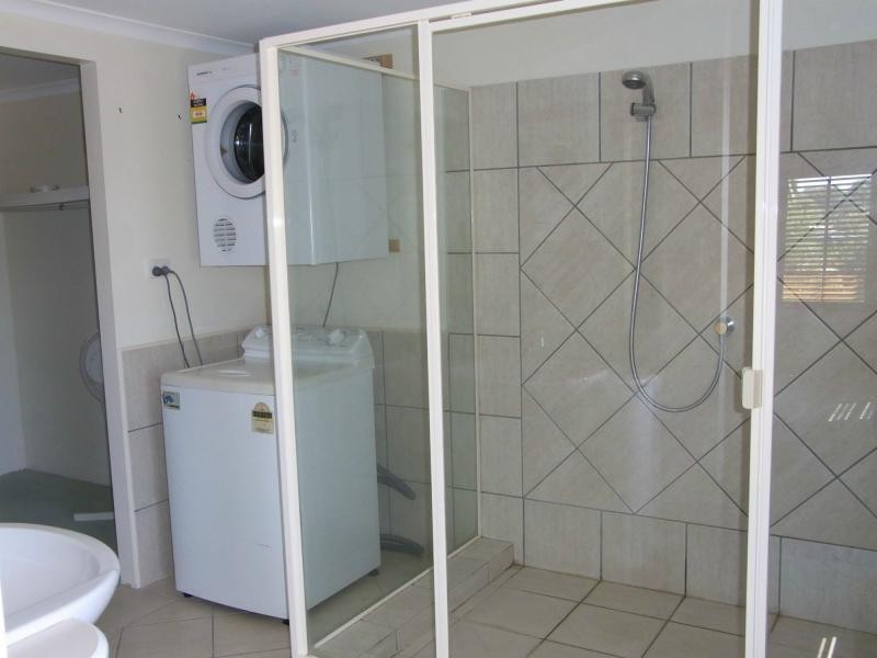 Eumundi QLD 4562