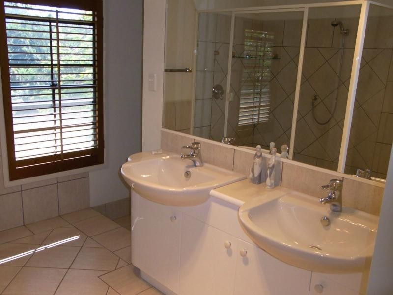 Eumundi QLD 4562