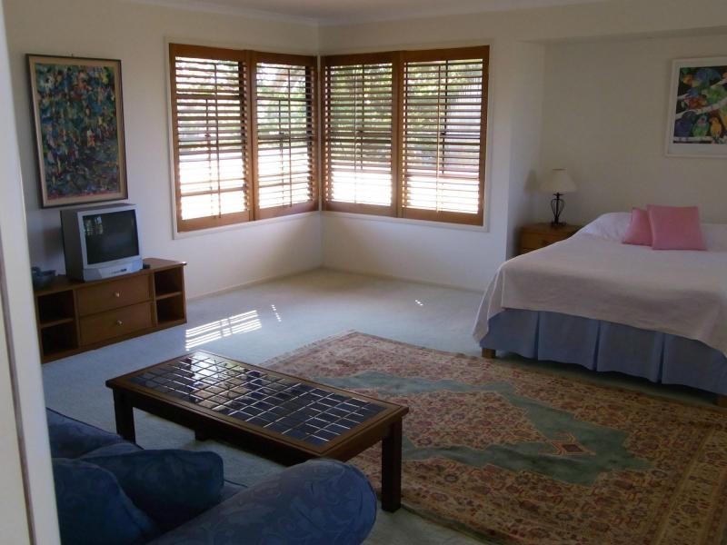 Eumundi QLD 4562