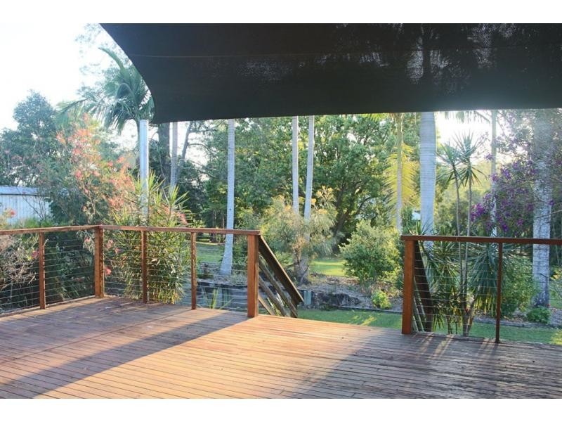 88 SEIB Road, Eumundi QLD 4562