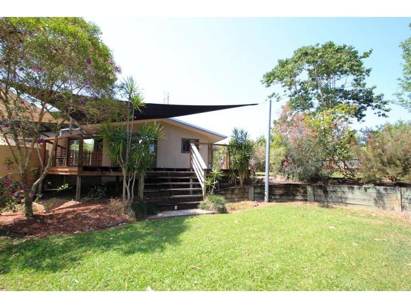 88 SEIB Road, Eumundi QLD 4562