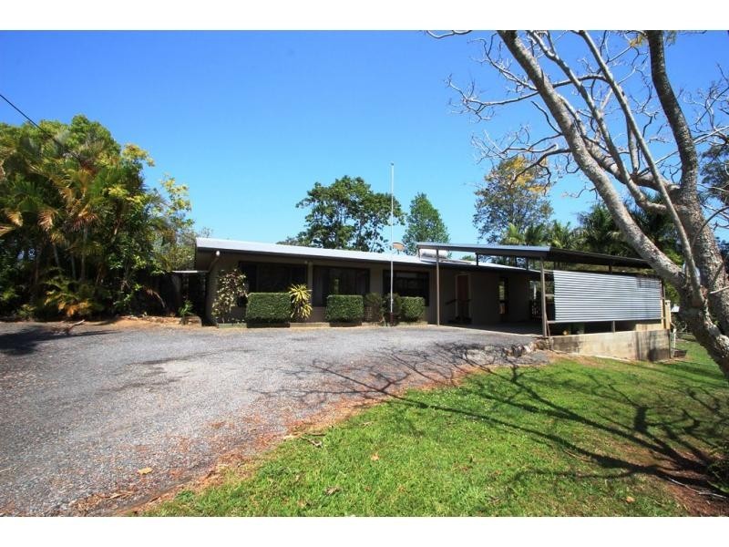 88 SEIB Road, Eumundi QLD 4562