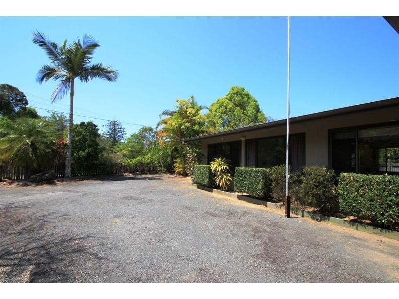 88 SEIB Road, Eumundi QLD 4562