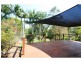 88 SEIB Road, Eumundi QLD 4562