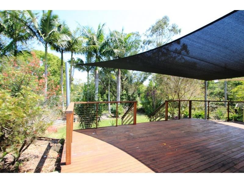 88 SEIB Road, Eumundi QLD 4562