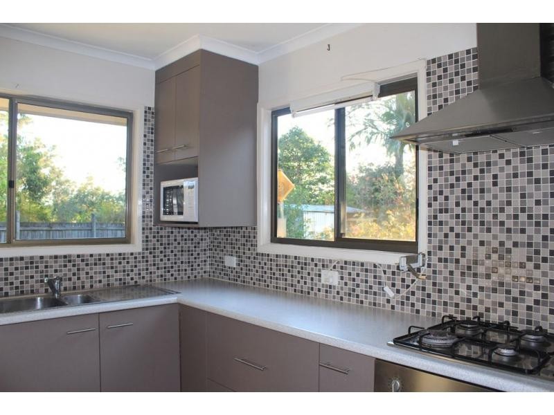 88 SEIB Road, Eumundi QLD 4562