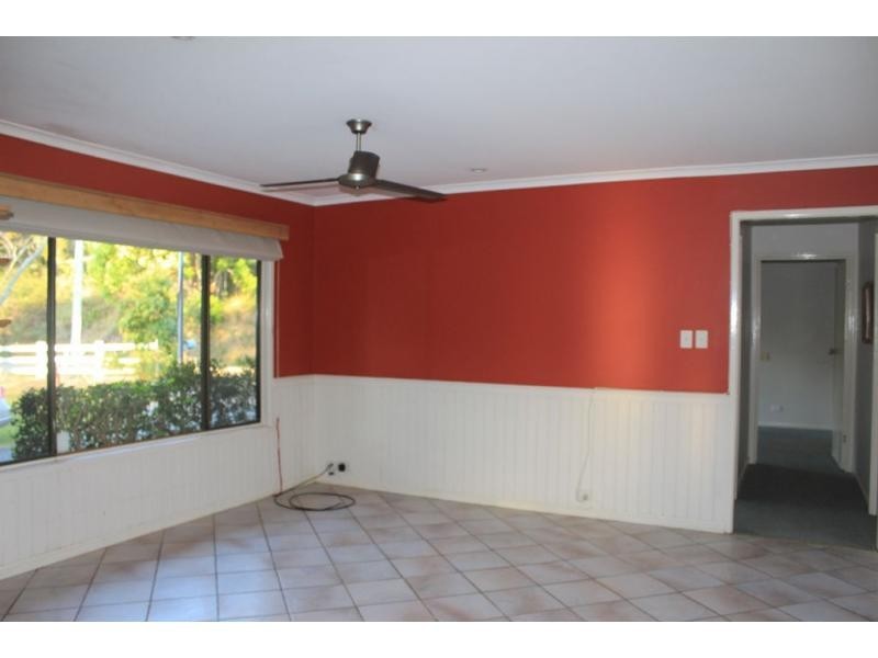 88 SEIB Road, Eumundi QLD 4562