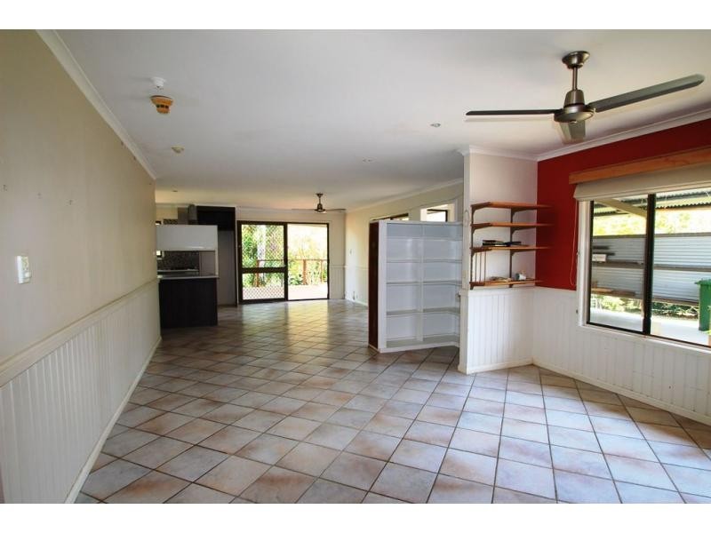 88 SEIB Road, Eumundi QLD 4562