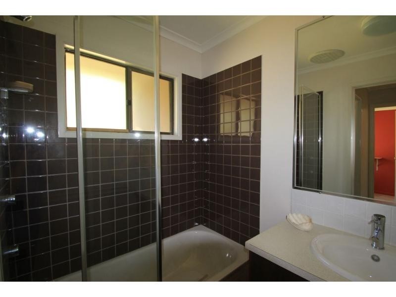 88 SEIB Road, Eumundi QLD 4562