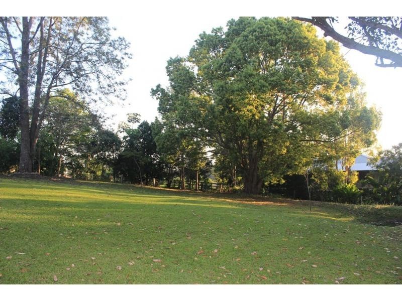 88 SEIB Road, Eumundi QLD 4562