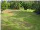 Eumundi QLD 4562