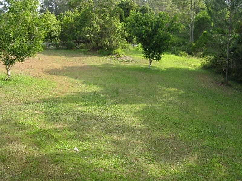 Eumundi QLD 4562