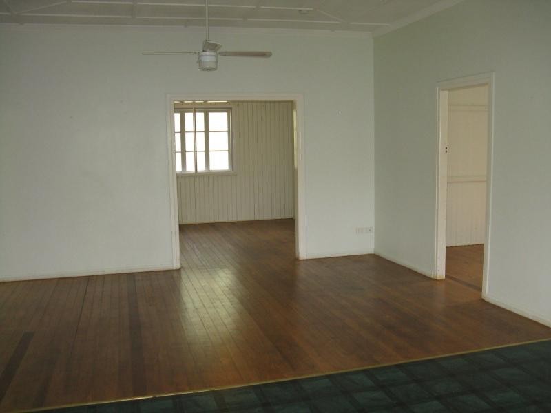 Eumundi QLD 4562