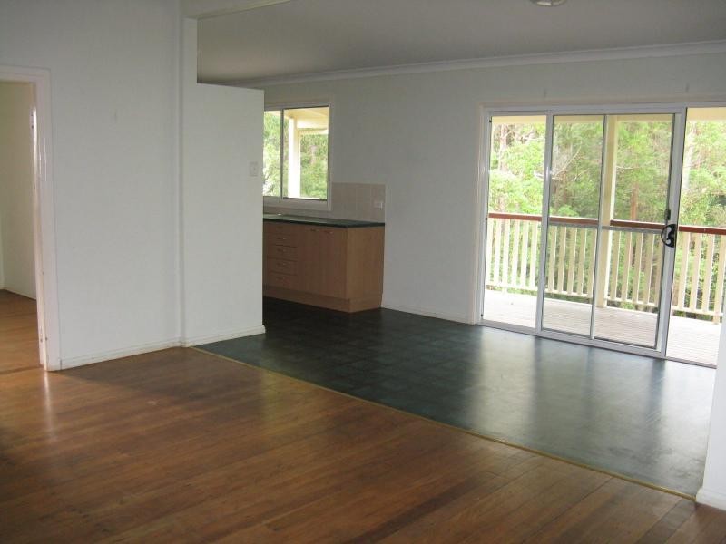 Eumundi QLD 4562