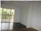 Eumundi QLD 4562