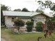 54 COOLOOLABIN Road, Yandina QLD 4561