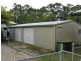 54 COOLOOLABIN Road, Yandina QLD 4561