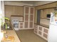 54 COOLOOLABIN Road, Yandina QLD 4561